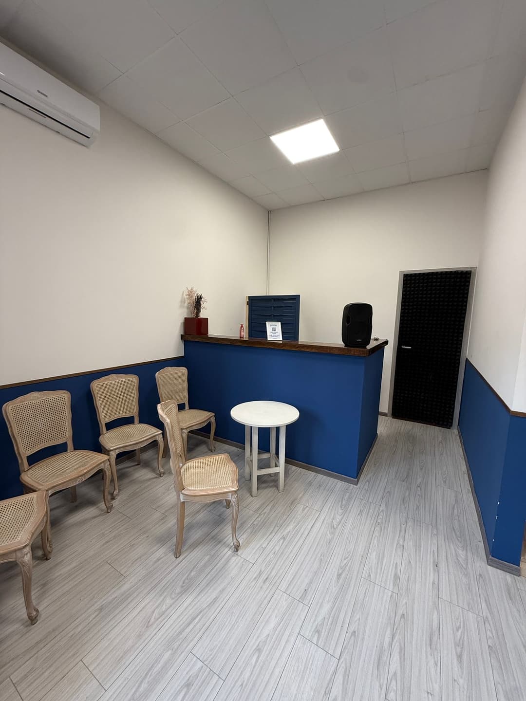 Sala Il Piccolo