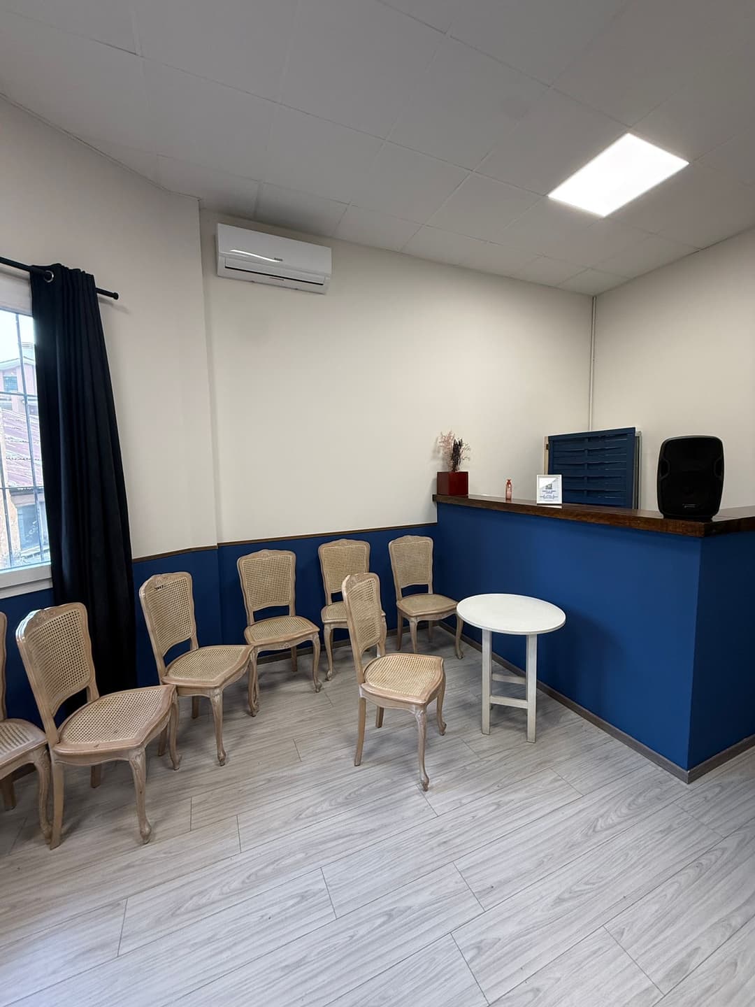 Sala Il Piccolo