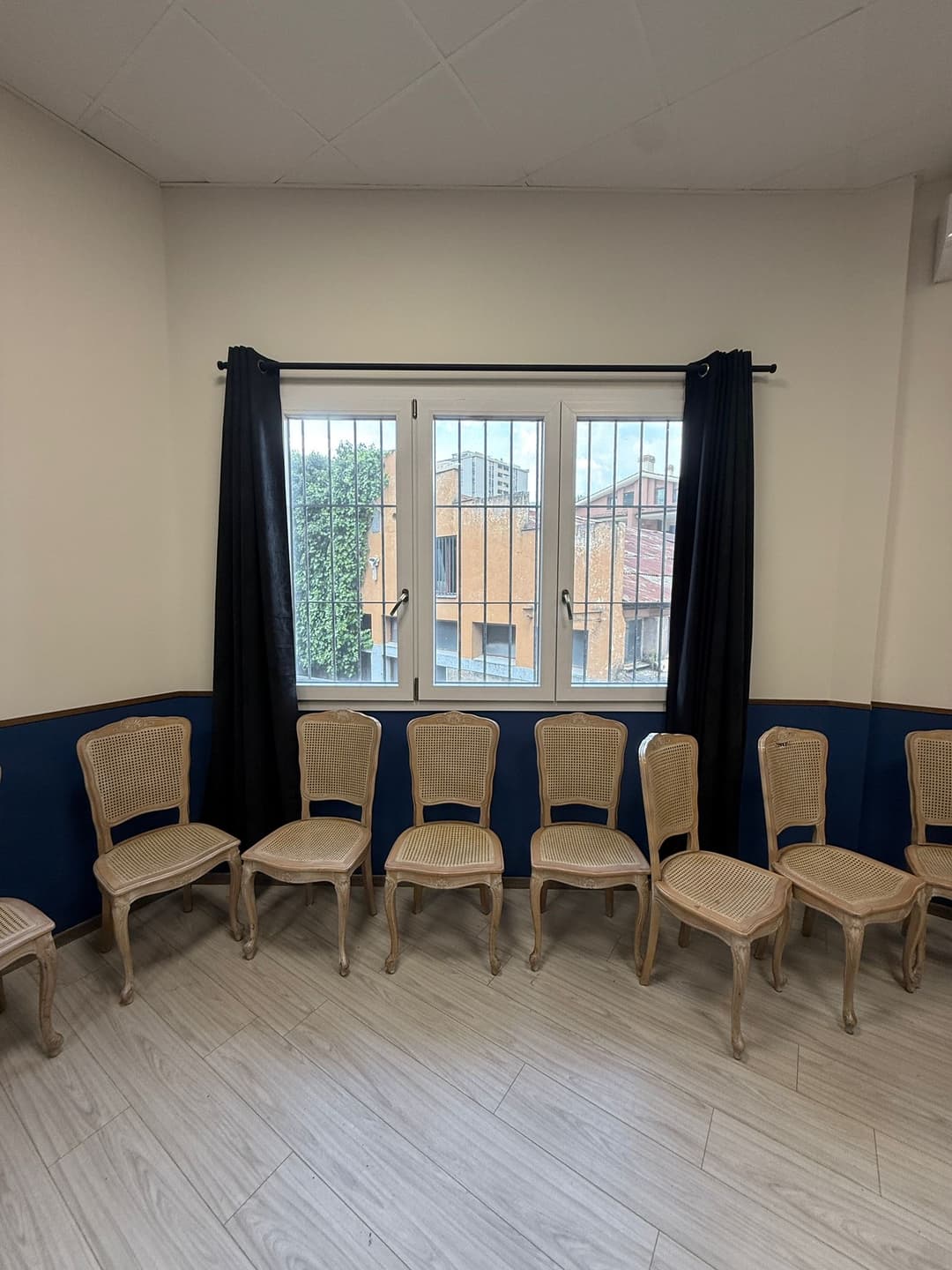 Sala Il Piccolo
