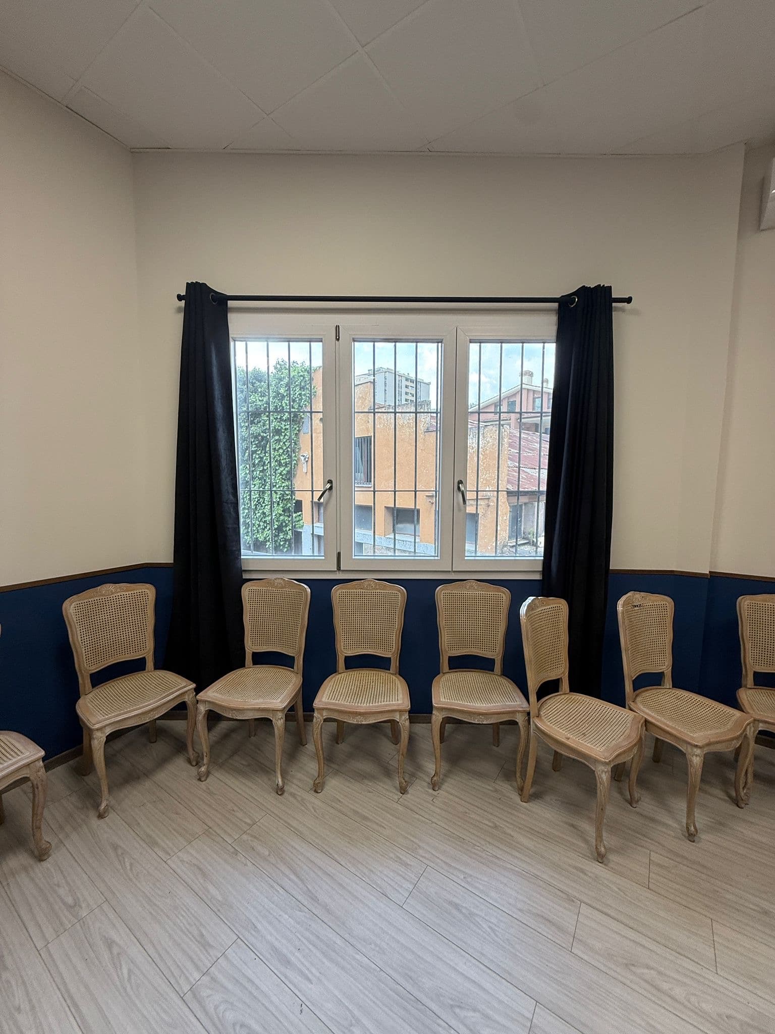 Sala Il Piccolo