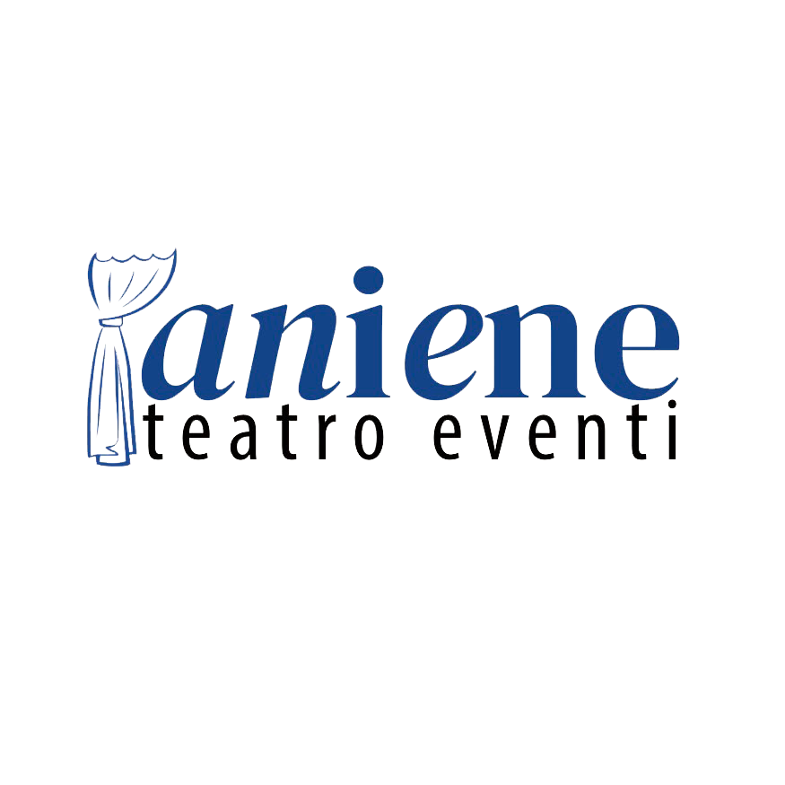 Teatro Aniene